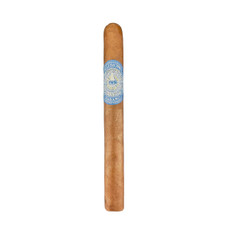 Illusione Original Documents Habano - Churchill
