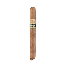 Tatuaje RL22