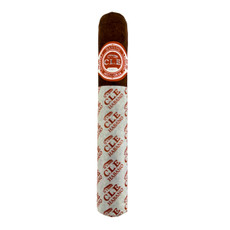 C.L.E Habano - 50 x 5