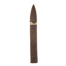 Padrón Black No. 97 - Maduro