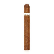 Illusione Epernay Serie 2009 -  Le Monde