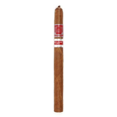 Regius Exclusivo USA Red - Lancero Extra