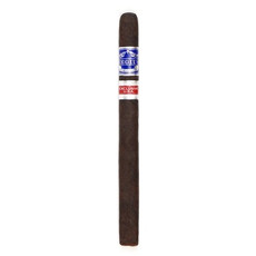 Regius Exclusivo USA Blue - Lancero Extra