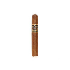 Regius Black Label - Robusto