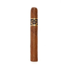 Regius Black Label - Gran Toro