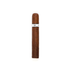 Illusione Original Documents - ~88~ Robust