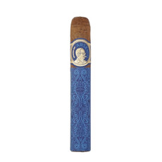 Aganorsa Leaf Arsenio - Robusto