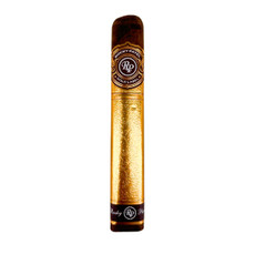 Rocky Patel Gold Label - Sixty