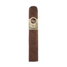Padron 1964 Anniversary Series - Toro Natural