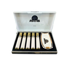 Atabey - Ritos  Ashtray Pack