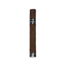 Java Mint - Robusto