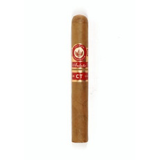 Joya de Nicaragua Antano Connecticut - Toro