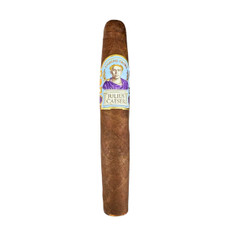 Diamond Crown Julius Caesar - Troublemaker