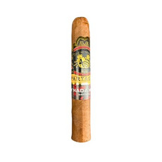 Partagas Y Nada Mas  - Robusto