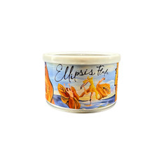 Cornell and Diehl - Ellipsis Flake 2oz Tin
