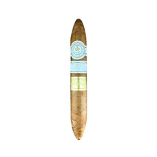 Montecristo White Series - Diadema