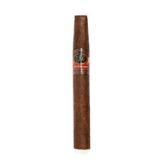 La Flor Dominicana Air Bender Natural - Chisel