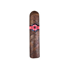 Fausto - FT110