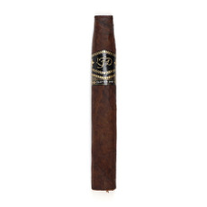 La Flor Dominicana Chapter One