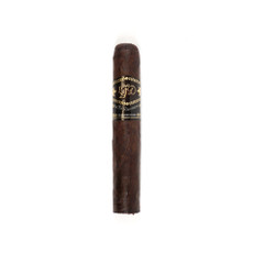 La Flor Dominicana Colorado Oscuro - No. 4
