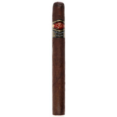 La Flor Dominicana Double Ligero Maduro - Digger