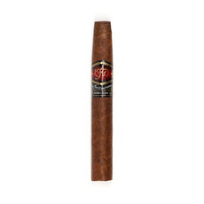 La Flor Dominicana Double Ligero Natural - Chisel