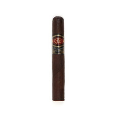 La Flor Dominicana Ligero - L-400 Oscuro