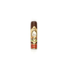 La Galera Maduro - Vitola No.1