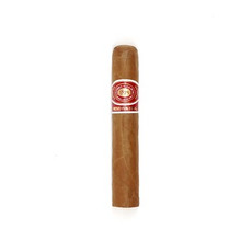 Romeo y Julieta Reserva Real - Robusto