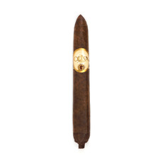 Oliva Serie G - Figurado