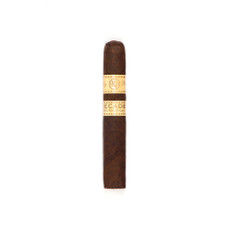 Rocky Patel Decade - Robusto