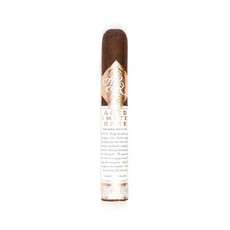 Rocky Patel ALR 2nd Edition - Sixty