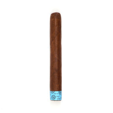 Rocky Patel The Edge Habano - Toro