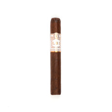 Rocky Patel LB1 Original Factory Code - Robusto