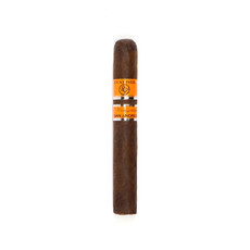 Rocky Patel Vintage 2006 San Andreas - Robusto