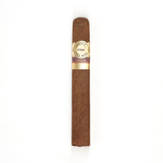 Perla Del Mar Corojo - Toro