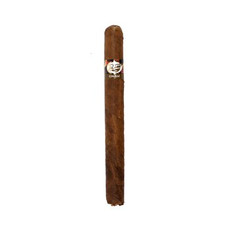 Tatiana Classic Cognac - Corona