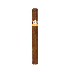 Tatiana Classic Honey - Corona