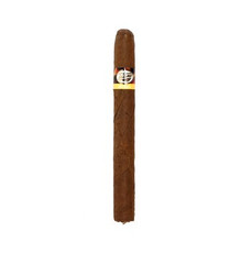 Tatiana Classic Vanilla - Corona