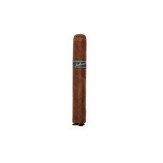 Tatuaje Black Label - Petite Corona BC