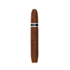 Tatuaje Black Label - Private Reserve Britanicas Extra