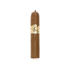 Tatuaje Cabaiguan - No. 52