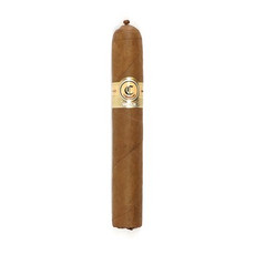 Tatuaje Cabaiguan - No. 54