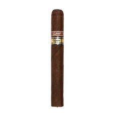 Tatuaje Cojonu 2012 Habano