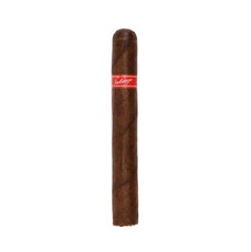 Tatuaje Havana VI - Hermosos