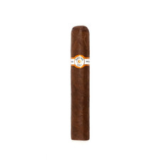 Tatuaje Nuevitas Esteli Robusto