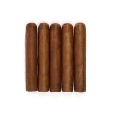 House Hand Made Sun Grown - Robusto