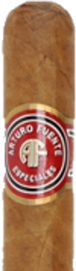 Arturo Fuente Especiales