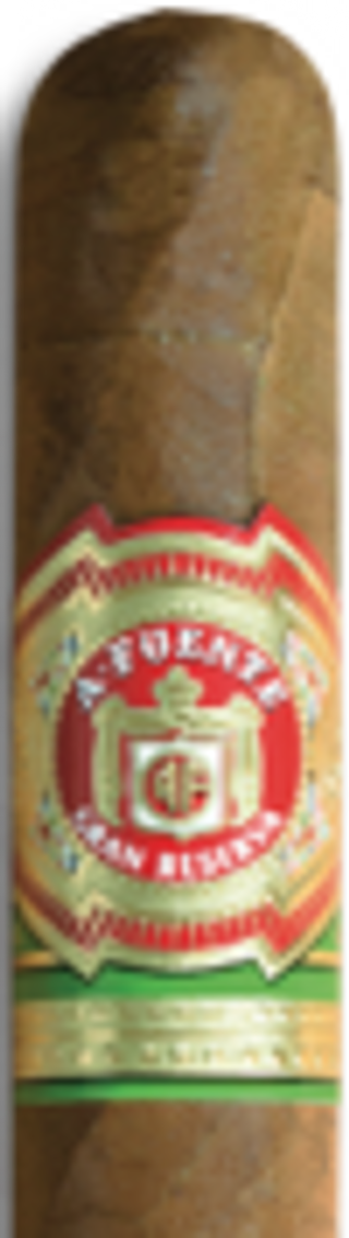 Arturo Fuente Gran Reserva