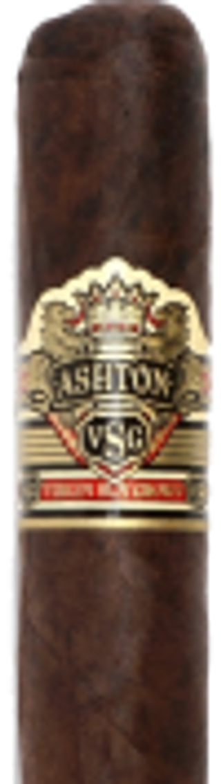 Ashton VSG